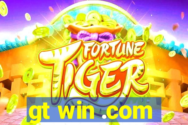 gt win .com